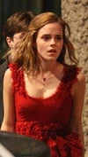 Hermione dh2