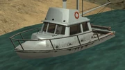 Reefer-GTASA-front