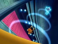 EP571 Mismagius usando psicoonda (2)
