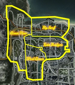 Palm Bay Heights Regions.jpg