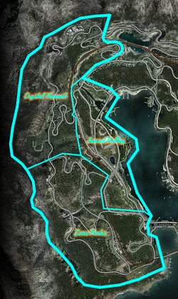 White Mountain Regions.jpg