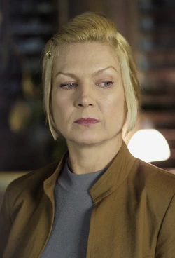 إيزابيل
