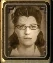 Denu icon