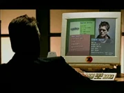 GTA2 movie (GTA2) (rap sheet)