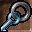 Key (Antique Key) Icon