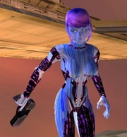 Cortana2