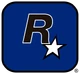 Rockstar North logo