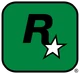 Rockstar Vancouver logo