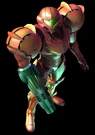 Samus 2