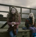 LavenderBrownLunalovegood.JPG
