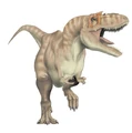 Albertosaurus.jpg
