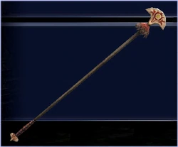 Rod