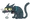 Snowball2