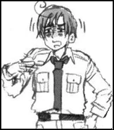 Romano vol1b