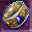 A Bracelet of Piercing Protection Icon