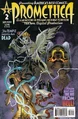 Promethea Vol 1 2.jpg