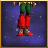 EverfrostFootgearFemale-KrokotopiaCraftedBoot