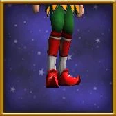 FirefrostBootsFemale-KrokotopiaCraftedBoot