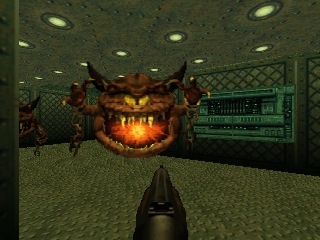 Doom64_cacodemon.jpg