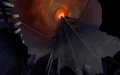 Citadel down.jpg