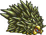 Chronolavosa1