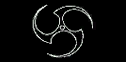 Manhack icon