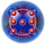 X antibody.png