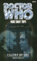 BBC 2 More Short Trips