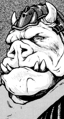 Ughok Snorg.jpg