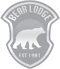 BearLodge mark