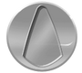 Símbolo de la Destreza de Plata