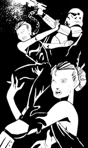 Pike sisters.jpg