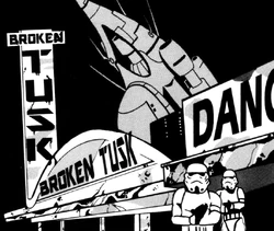 Broken Tusk.jpg