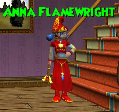 reset password wizard 101
