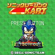 Sonic-racing-kart-01