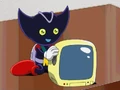 BokkunSonicX021.jpg