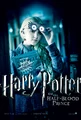 PosterHP6 Luna Lovegood.jpg