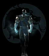 1 MKDA Render Sub-Zero004