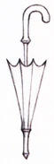 Umbrella