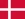 Flag of Denmark