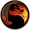Dragon online