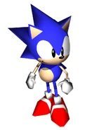 131px-Sonic_Pose_6
