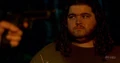 4x09 ArgumentOverHugo.jpg