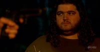 4x09 ArgumentOverHugo