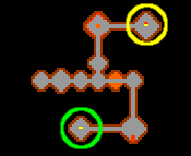 Behemoth Quest Map 3.png