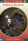 Briar's Book US hc.jpg