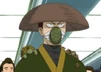 Kame mug