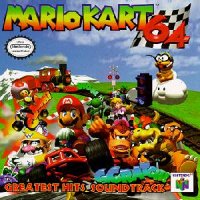 MK64Sound