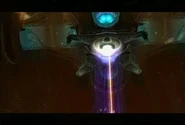 Mining Cannon