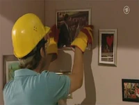 Folge2490-5